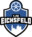 Eichsfeld U19