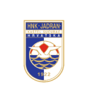 Jadran KS