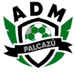 AD Municipal Palcazú