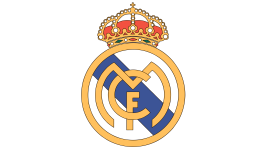 Real Madrid U21