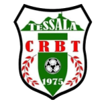 Crb Tessala