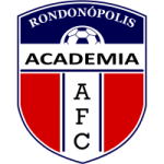 União Rondonópolis U20