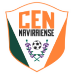 Naviraiense U20