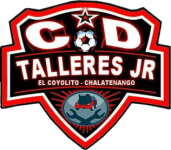 Talleres Jr