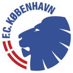 FC Copenhagen W