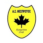 Thesprotos