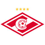 RC Deportivo de La Coruña