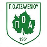 Atsalenios