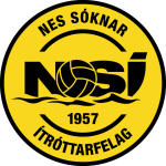 Team