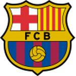 Team