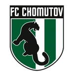 Team