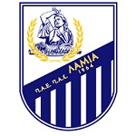 Lamia